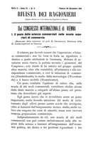 giornale/TO00193941/1910/unico/00000607