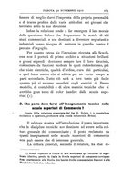 giornale/TO00193941/1910/unico/00000609