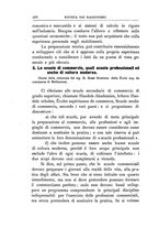giornale/TO00193941/1910/unico/00000612