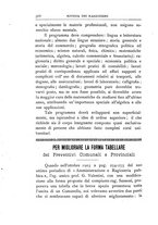 giornale/TO00193941/1910/unico/00000614