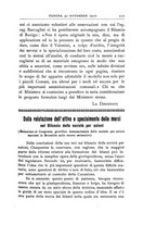 giornale/TO00193941/1910/unico/00000617
