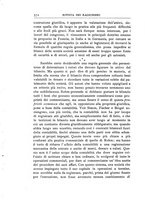 giornale/TO00193941/1910/unico/00000618