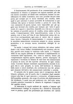 giornale/TO00193941/1910/unico/00000621