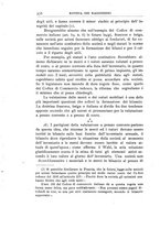 giornale/TO00193941/1910/unico/00000622