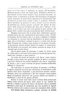 giornale/TO00193941/1910/unico/00000623