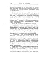 giornale/TO00193941/1910/unico/00000624