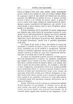 giornale/TO00193941/1910/unico/00000626