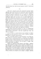 giornale/TO00193941/1910/unico/00000629