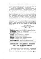 giornale/TO00193941/1910/unico/00000630