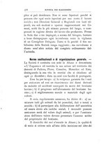 giornale/TO00193941/1910/unico/00000634