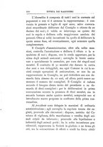 giornale/TO00193941/1910/unico/00000636