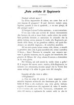 giornale/TO00193941/1910/unico/00000638