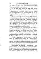 giornale/TO00193941/1910/unico/00000640