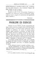 giornale/TO00193941/1910/unico/00000641