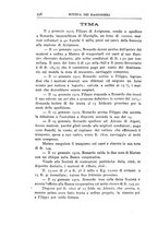 giornale/TO00193941/1910/unico/00000642