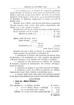 giornale/TO00193941/1910/unico/00000643