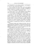 giornale/TO00193941/1910/unico/00000648