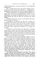 giornale/TO00193941/1910/unico/00000649