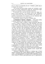 giornale/TO00193941/1910/unico/00000650