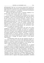 giornale/TO00193941/1910/unico/00000651