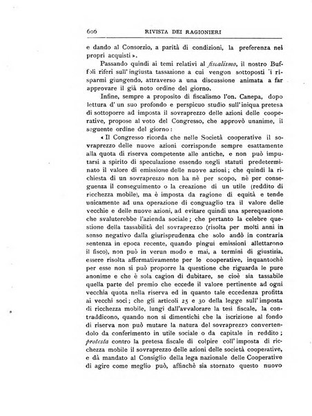 Rivista dei ragionieri organo ufficiale per l'Accademia dei ragionieri in Padova