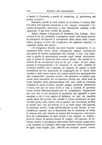 giornale/TO00193941/1910/unico/00000652