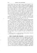 giornale/TO00193941/1910/unico/00000654