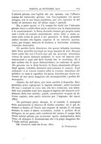 giornale/TO00193941/1910/unico/00000655