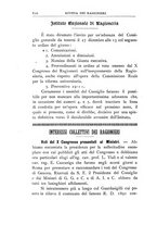 giornale/TO00193941/1910/unico/00000656