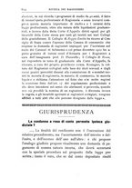 giornale/TO00193941/1910/unico/00000660