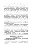 giornale/TO00193941/1910/unico/00000661