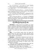 giornale/TO00193941/1910/unico/00000662