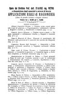 giornale/TO00193941/1910/unico/00000663