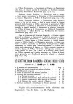 giornale/TO00193941/1910/unico/00000664