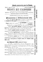 giornale/TO00193941/1910/unico/00000665