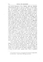 giornale/TO00193941/1910/unico/00000674