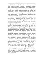 giornale/TO00193941/1910/unico/00000676