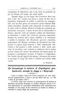 giornale/TO00193941/1910/unico/00000681