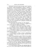 giornale/TO00193941/1910/unico/00000682