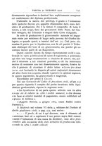 giornale/TO00193941/1910/unico/00000683