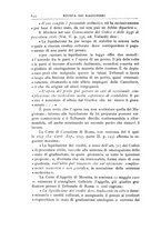 giornale/TO00193941/1910/unico/00000684