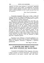 giornale/TO00193941/1910/unico/00000688