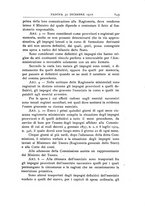 giornale/TO00193941/1910/unico/00000693