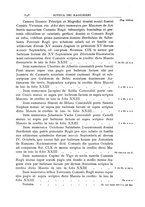 giornale/TO00193941/1910/unico/00000696