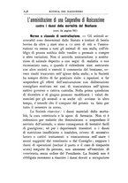 giornale/TO00193941/1910/unico/00000698