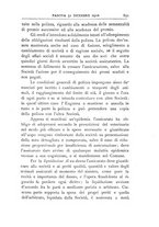 giornale/TO00193941/1910/unico/00000701