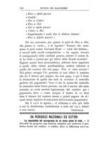 giornale/TO00193941/1910/unico/00000708