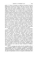 giornale/TO00193941/1910/unico/00000709