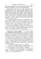 giornale/TO00193941/1910/unico/00000711