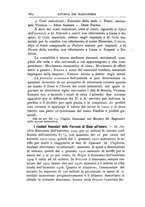 giornale/TO00193941/1910/unico/00000712